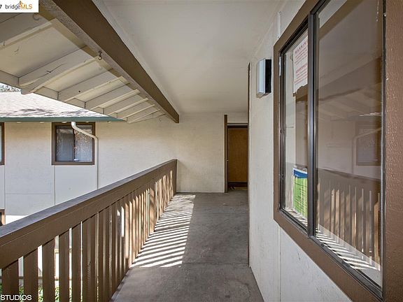 5th image of 2410 Starlight Ln APT 171