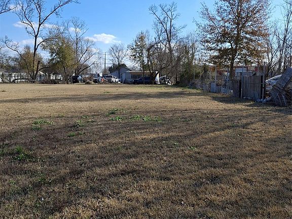 2nd image of 0 Roberta Ln #164