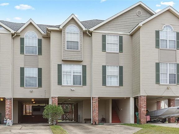 4th image of 43 A Brandon Hall Dr