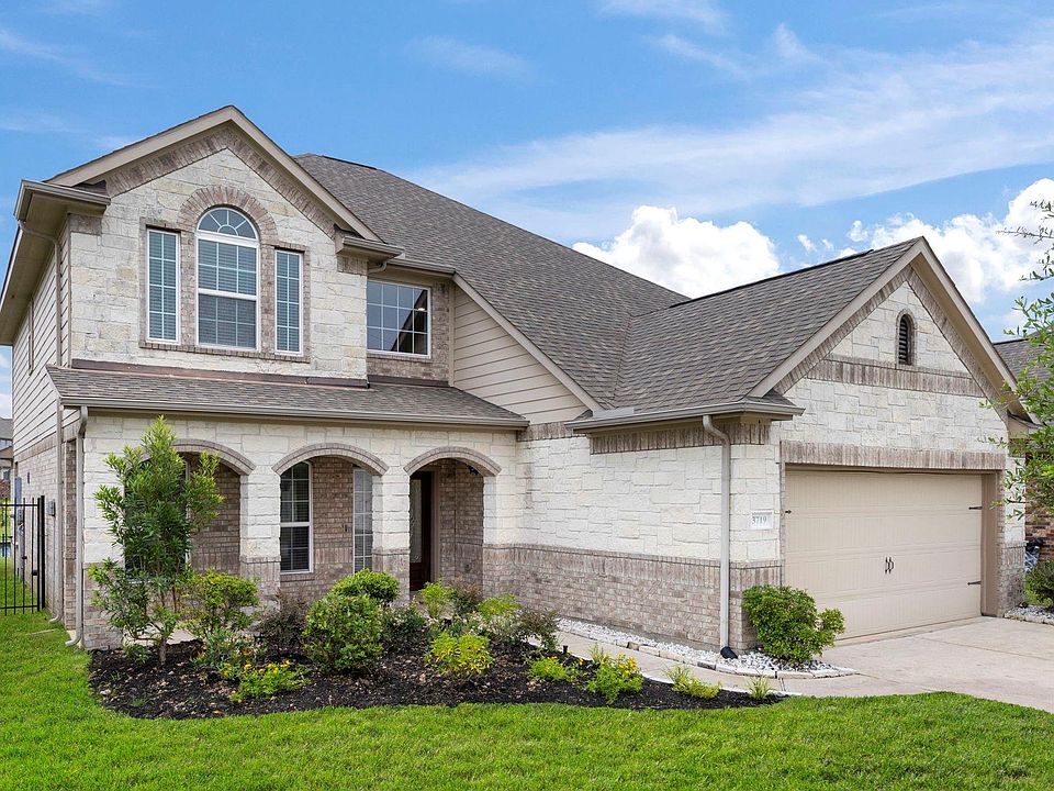 1st image of 3719 Lake Bend Shore Dr