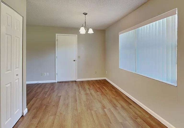 3178 Phonetia Dr — Photo 17