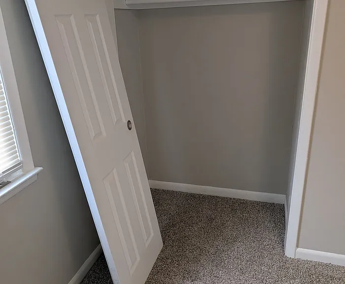 3999 Eierman Ave — Photo 13