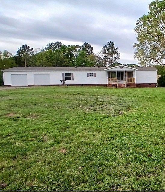 1st image of 306 Brooks Rd