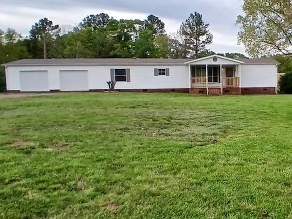 306 Brooks Rd, Belton, SC 29627