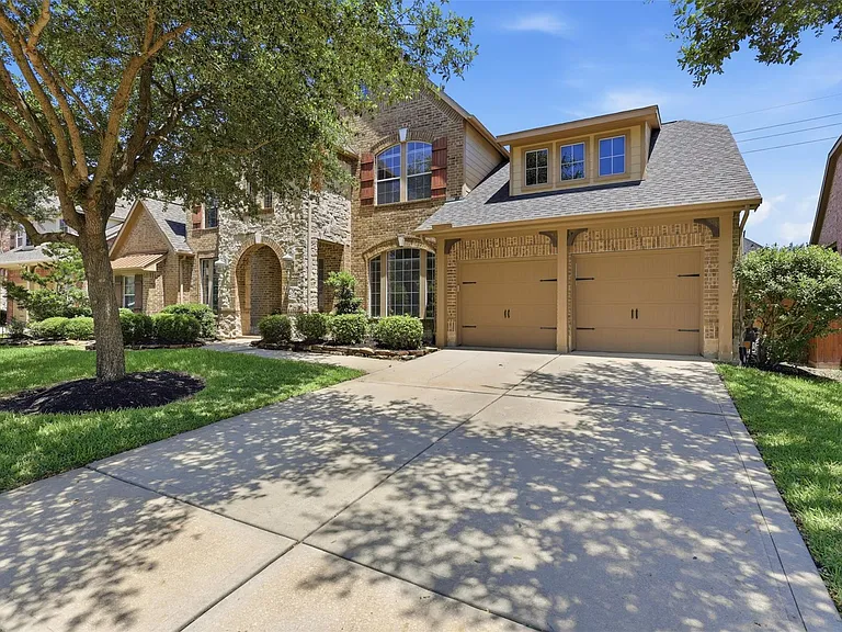 18800 N Bee Cave Springs Cir — Photo 37