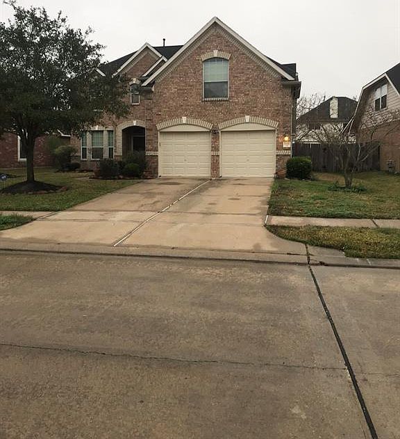 1st image of 19330 Linden Meadow Ln