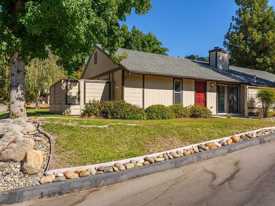 49400 River Park Rd Oakhurst, CA, 93644 Apartments for Rent Zillow