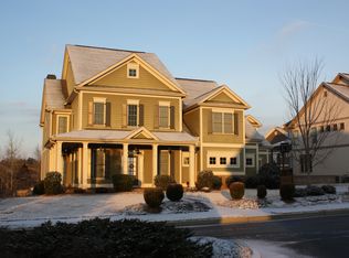 101 Arcadia Park Dr, Canton, GA 30114