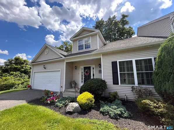 1 Stevens Boulevard #1, Thomaston, CT 06787