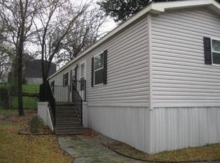 62 Kelly Cir, Euless, TX 76040