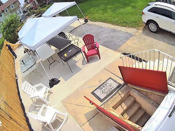 2nd image of 439 Orchard Ave