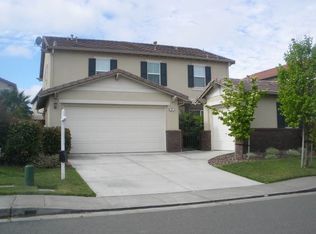 31 Brookline Dr, Novato, CA