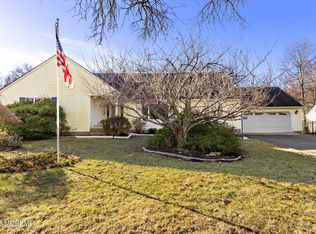 730 Bridlemere Ave, Interlaken, NJ 07712