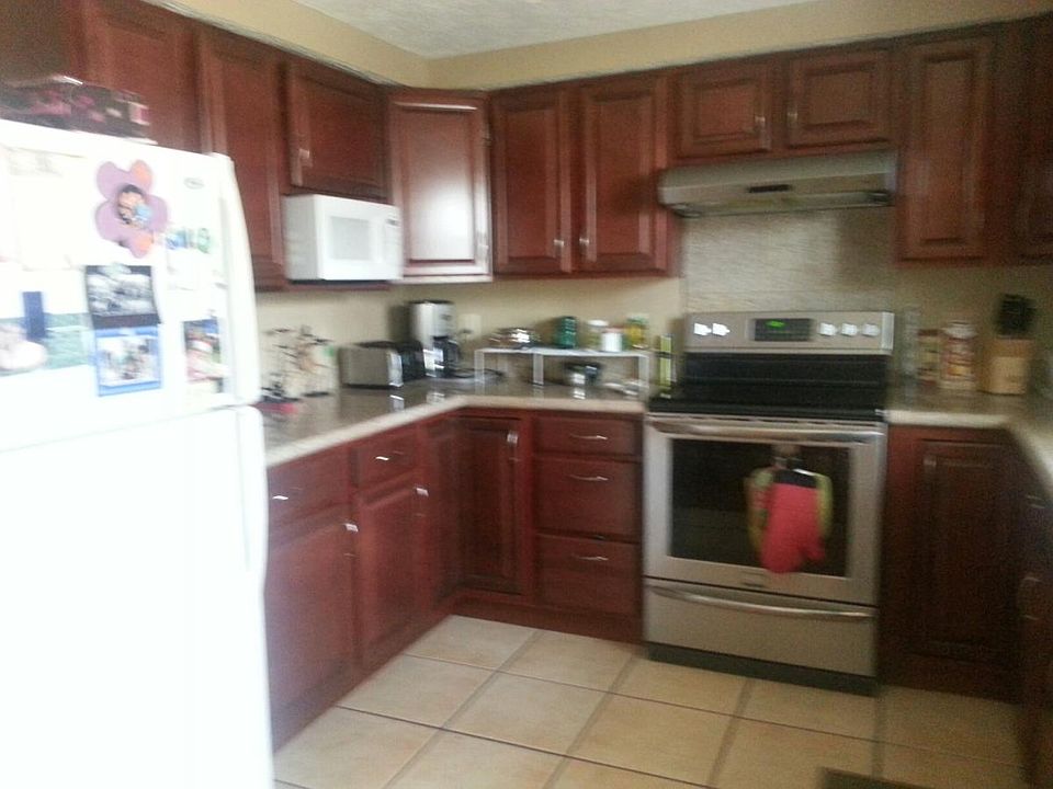 open kitchern