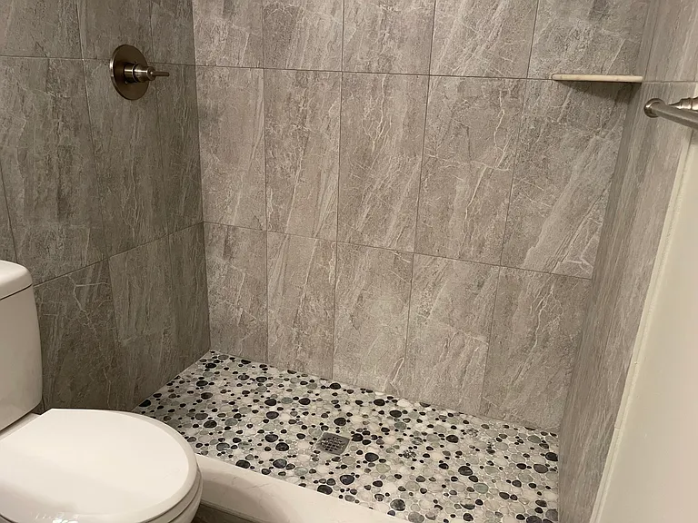 4857 Sable Pine Cir #B1 — Photo 46
