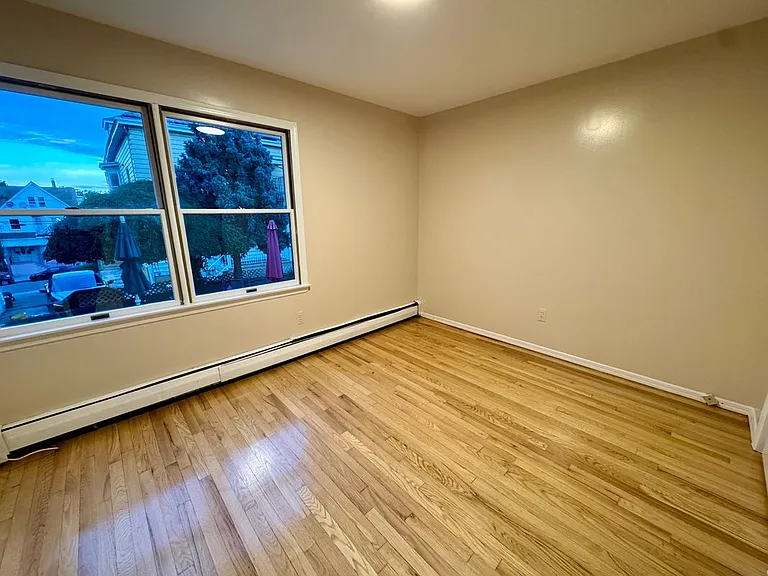 39 Henderson St #1 — Photo 16