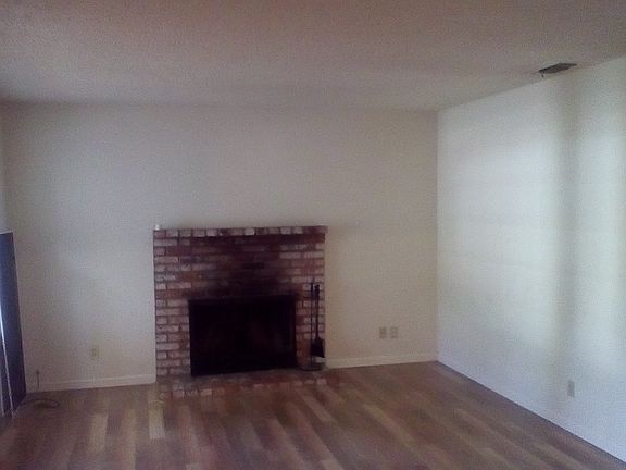4th image of 1006 Bienville St