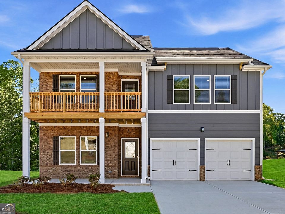 1st image of 439 River Walk Farm Pkwy