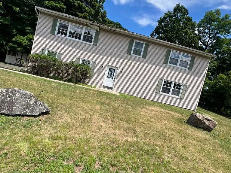 3 Cartwright Rd — Photo 31