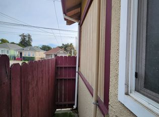 2209 19th Ave, Oakland, CA 94606