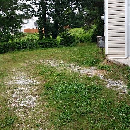 4th image of 5366 Wellborn Creek Dr
