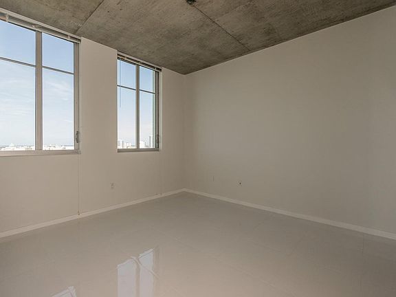 5th image of 300 S Australian Avenue #1220