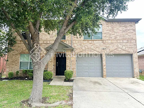 1813 Desperado Rd Photo 1