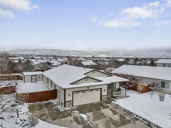 2nd image of 18270 Cedar View Ct