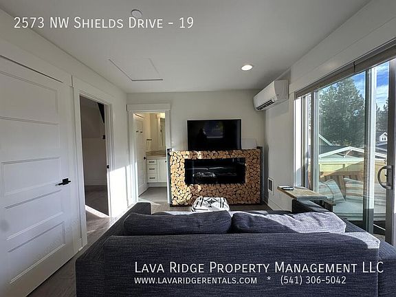 3rd image of 2573 NW Shields Dr #19