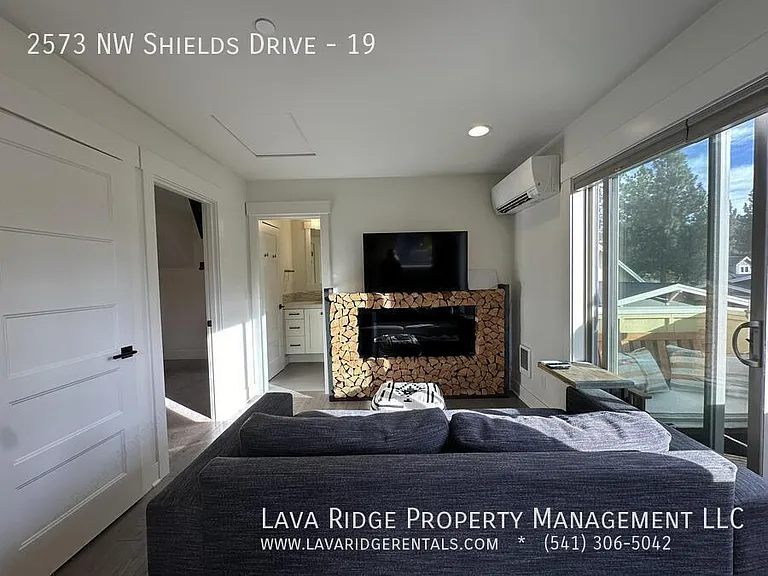 2573 NW Shields Dr #19 — Photo 3