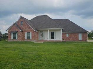 16384 Ronnie Rd, Prairieville, LA 70769