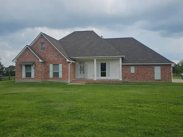 16384 Ronnie Rd, Prairieville, LA 70769