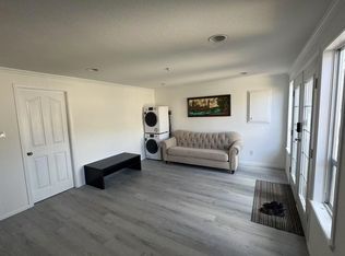 2539 W 22nd Ave #BASEMENT, Vancouver, BC V6L 1M3