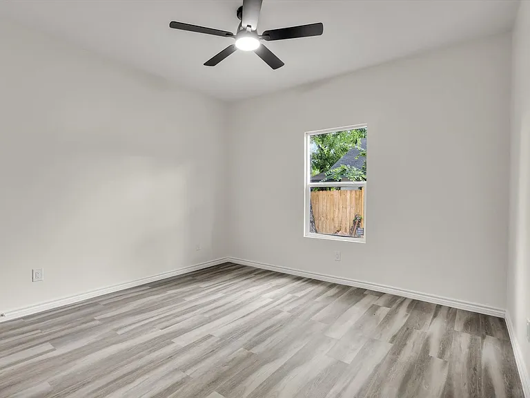3526 Elsie Faye Heggins St — Photo 14