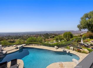 720 S Bunting Ct, Anaheim, CA 92808
