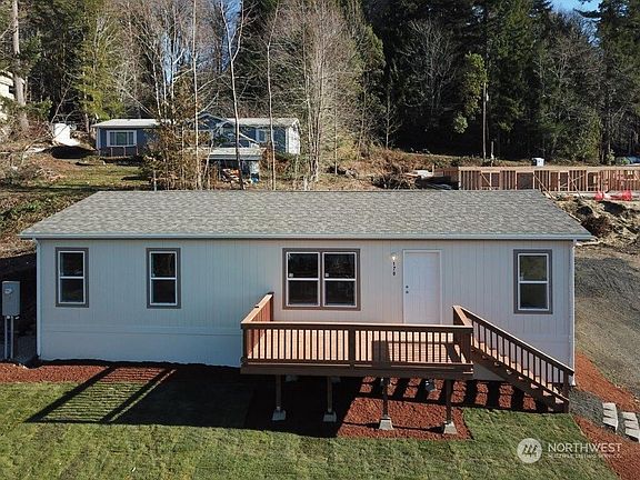 2nd image of 182 E Midway Lane