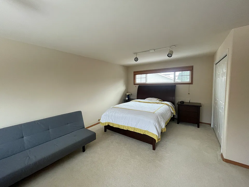 15121 91st Pl NE
