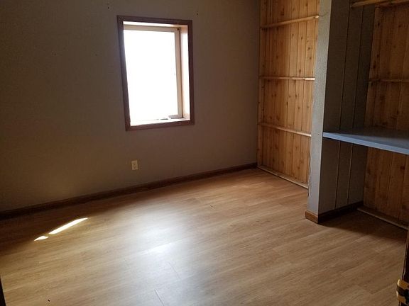 4th image of 105 S 18th St Unit 3