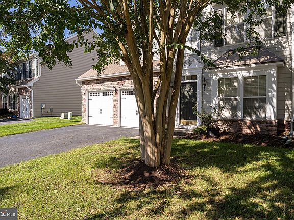 4th image of 21 Thornberry Rd