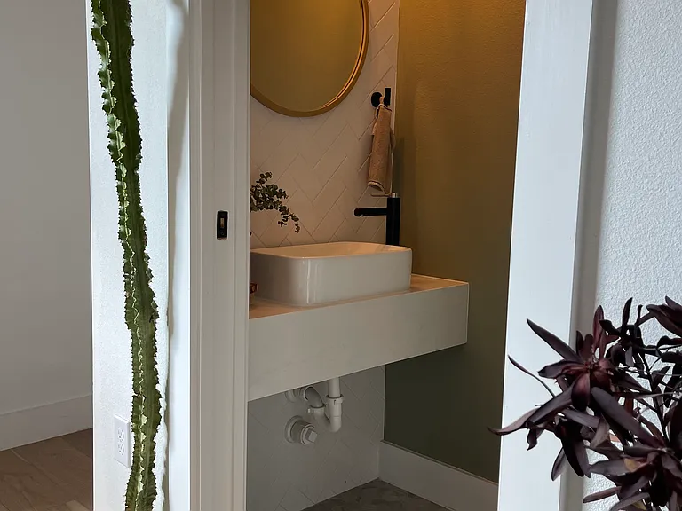 1140 Webberville Rd #1 — Photo 18