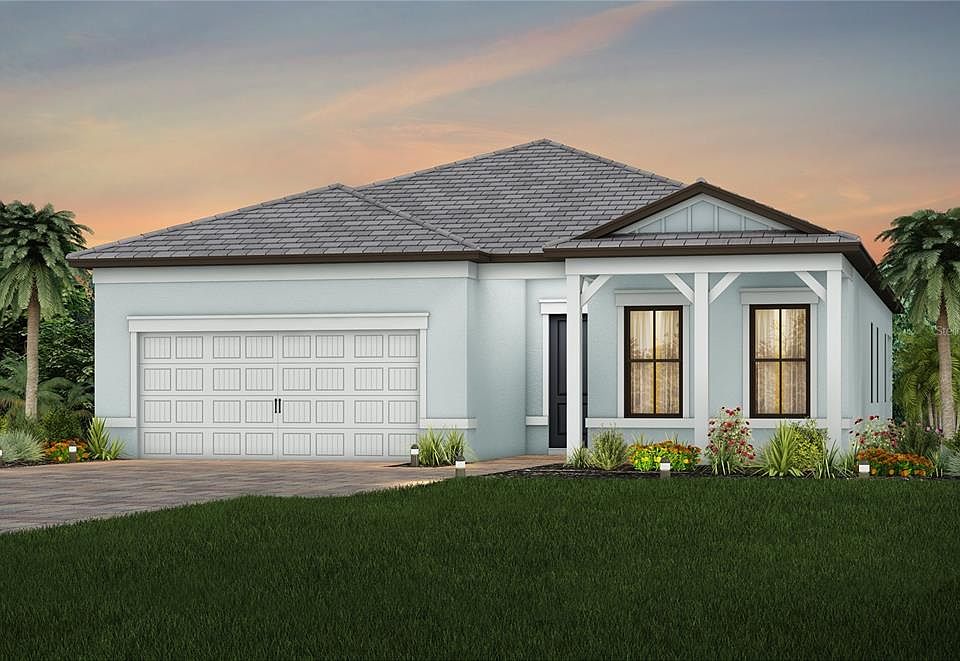 1st image of 6044 SILVER GRASS COURT