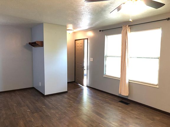 2nd image of 9080 Mandel Dr