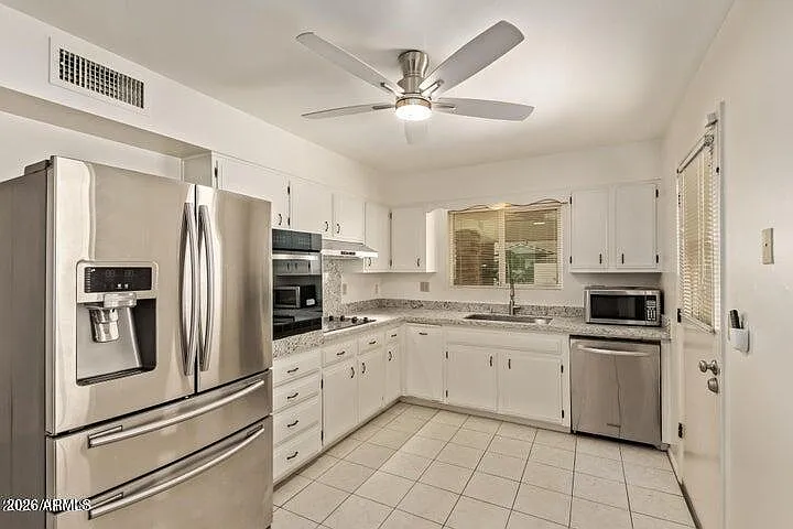 10034 W Concord Ave — Photo 13