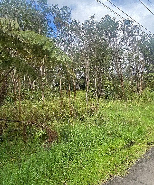 2nd image of Shell Rd Lot 909