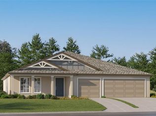 13148 Shimmering Amethyst Ct, Parrish, FL 34219