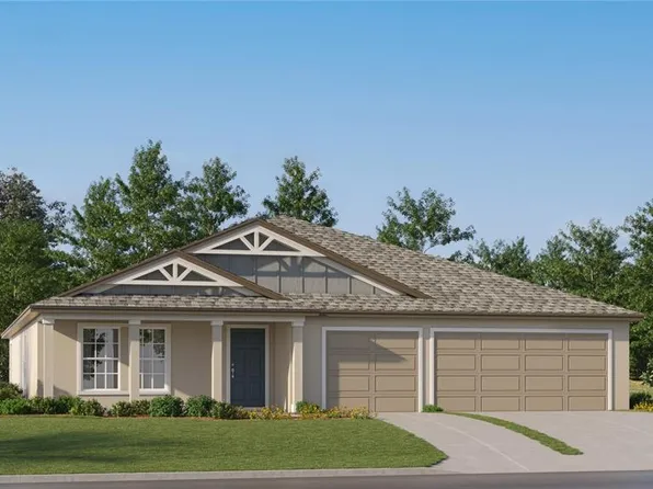 13158 Pearl White Ave, Wimauma, FL 33598