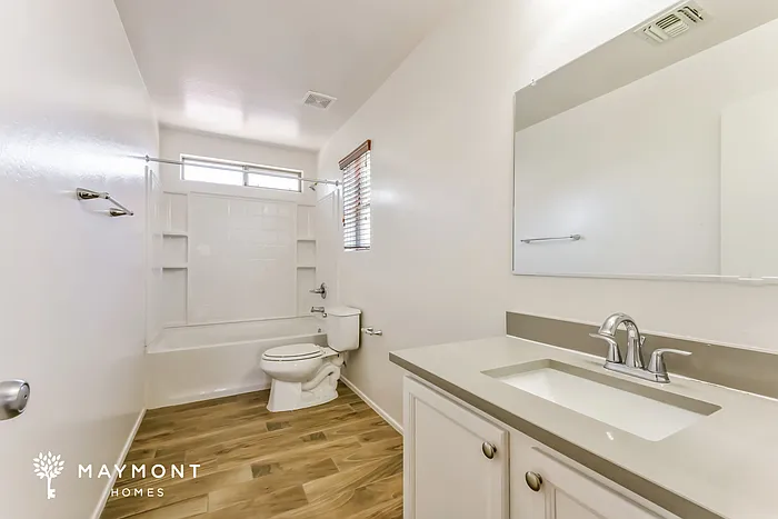 3449 E Bartlett Dr — Photo 14