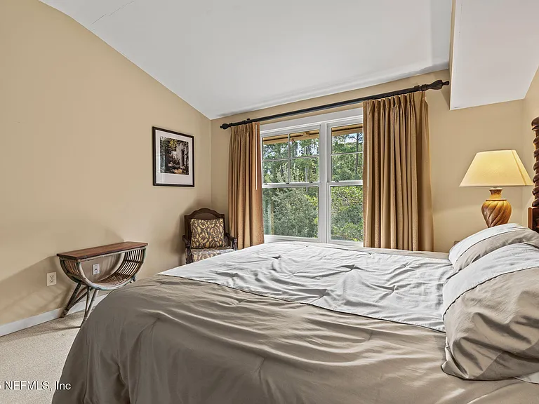 945 Registry Blvd #313 — Photo 67