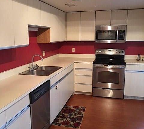5th image of 5951 N Wellesley Park Drive #207