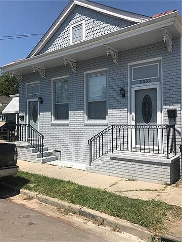 1st image of 3035 Maurepas St